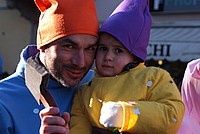 Foto Carnevale in piazza 2013/ Carnevale_Bedonia_2013_0523