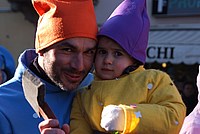 Foto Carnevale in piazza 2013/ Carnevale_Bedonia_2013_0524