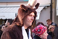 Foto Carnevale in piazza 2013/ Carnevale_Bedonia_2013_0525