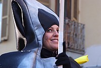 Foto Carnevale in piazza 2013/ Carnevale_Bedonia_2013_0527