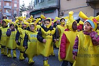 Foto Carnevale in piazza 2013/ Carnevale_Bedonia_2013_0528