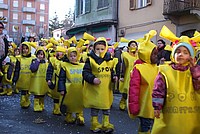 Foto Carnevale in piazza 2013/ Carnevale_Bedonia_2013_0529