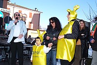 Foto Carnevale in piazza 2013/ Carnevale_Bedonia_2013_0530