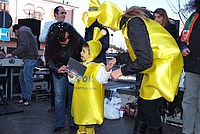 Foto Carnevale in piazza 2013/ Carnevale_Bedonia_2013_0531