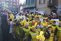 Foto Carnevale in piazza 2013/ Carnevale_Bedonia_2013_0532