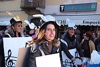 Foto Carnevale in piazza 2013/ Carnevale_Bedonia_2013_0533