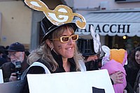 Foto Carnevale in piazza 2013/ Carnevale_Bedonia_2013_0534