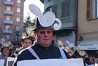 Foto Carnevale in piazza 2013/ Carnevale_Bedonia_2013_0535