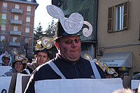 Foto Carnevale in piazza 2013/ Carnevale_Bedonia_2013_0536