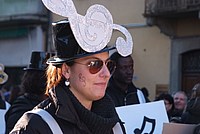 Foto Carnevale in piazza 2013/ Carnevale_Bedonia_2013_0537