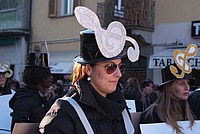 Foto Carnevale in piazza 2013/ Carnevale_Bedonia_2013_0538