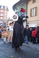 Foto Carnevale in piazza 2013/ Carnevale_Bedonia_2013_0539