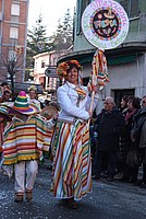 Foto Carnevale in piazza 2013/ Carnevale_Bedonia_2013_0540