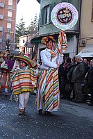 Foto Carnevale in piazza 2013/ Carnevale_Bedonia_2013_0541