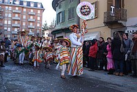 Foto Carnevale in piazza 2013/ Carnevale_Bedonia_2013_0542