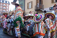 Foto Carnevale in piazza 2013/ Carnevale_Bedonia_2013_0544