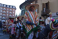 Foto Carnevale in piazza 2013/ Carnevale_Bedonia_2013_0545