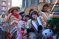 Foto Carnevale in piazza 2013/ Carnevale_Bedonia_2013_0546