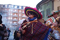 Foto Carnevale in piazza 2013/ Carnevale_Bedonia_2013_0548