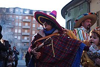 Foto Carnevale in piazza 2013/ Carnevale_Bedonia_2013_0549