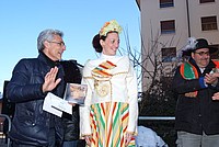 Foto Carnevale in piazza 2013/ Carnevale_Bedonia_2013_0550