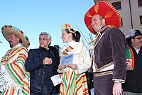 Foto Carnevale in piazza 2013/ Carnevale_Bedonia_2013_0552