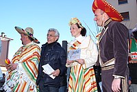 Foto Carnevale in piazza 2013/ Carnevale_Bedonia_2013_0553