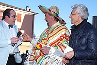 Foto Carnevale in piazza 2013/ Carnevale_Bedonia_2013_0554