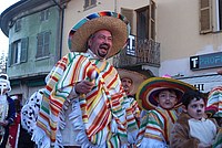 Foto Carnevale in piazza 2013/ Carnevale_Bedonia_2013_0555