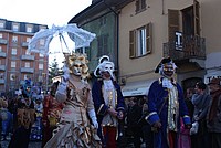 Foto Carnevale in piazza 2013/ Carnevale_Bedonia_2013_0556