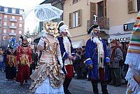 Foto Carnevale in piazza 2013/ Carnevale_Bedonia_2013_0557