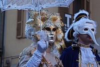 Foto Carnevale in piazza 2013/ Carnevale_Bedonia_2013_0558