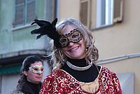 Foto Carnevale in piazza 2013/ Carnevale_Bedonia_2013_0559