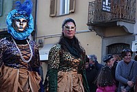 Foto Carnevale in piazza 2013/ Carnevale_Bedonia_2013_0560