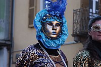 Foto Carnevale in piazza 2013/ Carnevale_Bedonia_2013_0561