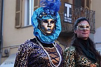 Foto Carnevale in piazza 2013/ Carnevale_Bedonia_2013_0562
