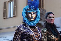 Foto Carnevale in piazza 2013/ Carnevale_Bedonia_2013_0563