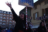 Foto Carnevale in piazza 2013/ Carnevale_Bedonia_2013_0565