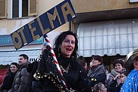Foto Carnevale in piazza 2013/ Carnevale_Bedonia_2013_0566