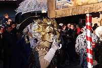 Foto Carnevale in piazza 2013/ Carnevale_Bedonia_2013_0567
