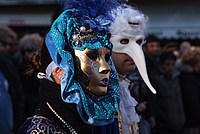 Foto Carnevale in piazza 2013/ Carnevale_Bedonia_2013_0568