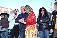 Foto Carnevale in piazza 2013/ Carnevale_Bedonia_2013_0569