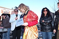 Foto Carnevale in piazza 2013/ Carnevale_Bedonia_2013_0570