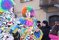 Foto Carnevale in piazza 2013/ Carnevale_Bedonia_2013_0571