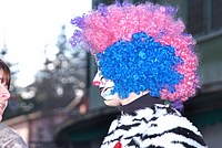 Foto Carnevale in piazza 2013/ Carnevale_Bedonia_2013_0572