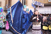Foto Carnevale in piazza 2013/ Carnevale_Bedonia_2013_0573