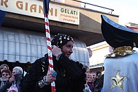 Foto Carnevale in piazza 2013/ Carnevale_Bedonia_2013_0574