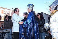 Foto Carnevale in piazza 2013/ Carnevale_Bedonia_2013_0575