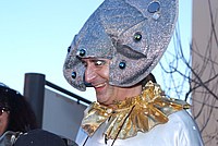Foto Carnevale in piazza 2013/ Carnevale_Bedonia_2013_0576