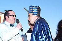 Foto Carnevale in piazza 2013/ Carnevale_Bedonia_2013_0577